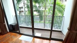 Royce Residences (D14), Apartment #536417411